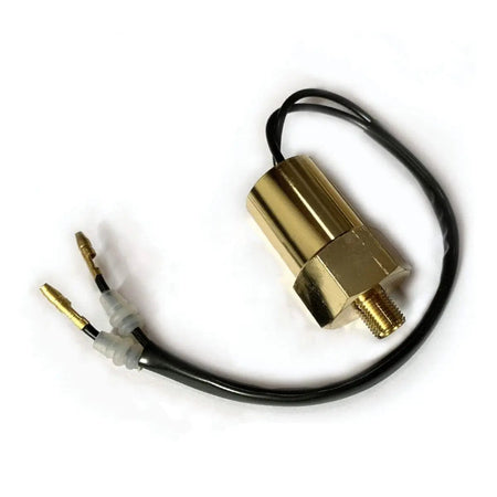 Topsealkit 5I-8005 oil pressure sensor, for Caterpillar 320B 320C 312BL 312C Excavator - image 2