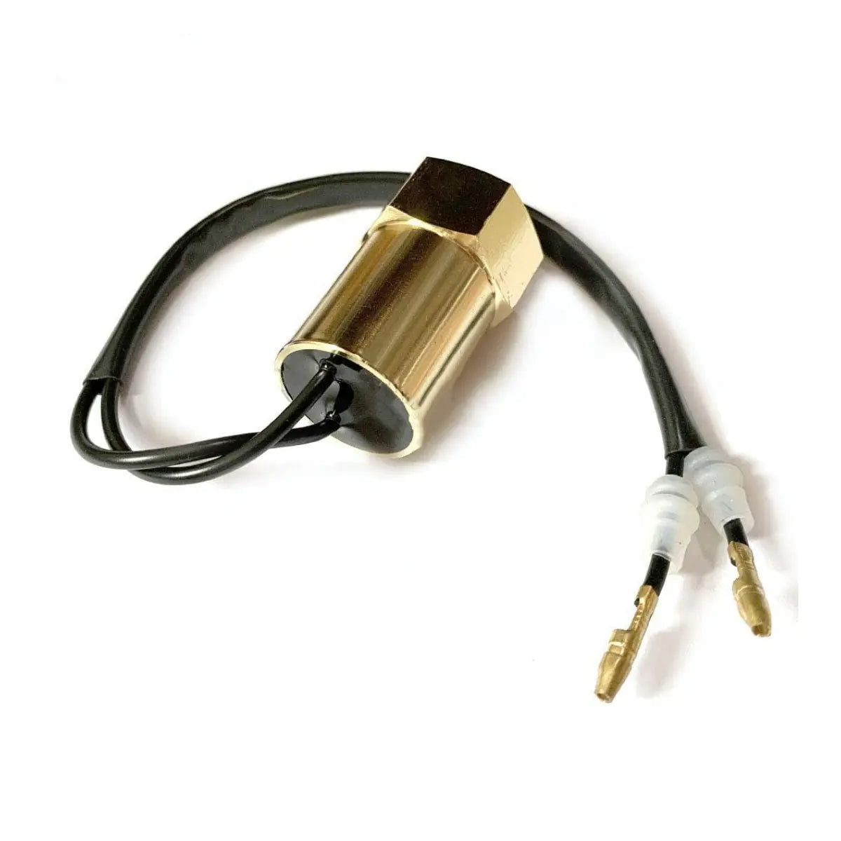 Topsealkit 5I-8005 oil pressure sensor, for Caterpillar 320B 320C 312BL 312C Excavator - image 3