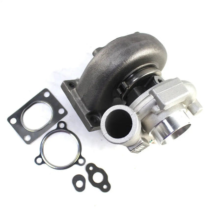 5I-8122 Turbocharger for Caterpillar 3064 Excavator Parts - image 5
