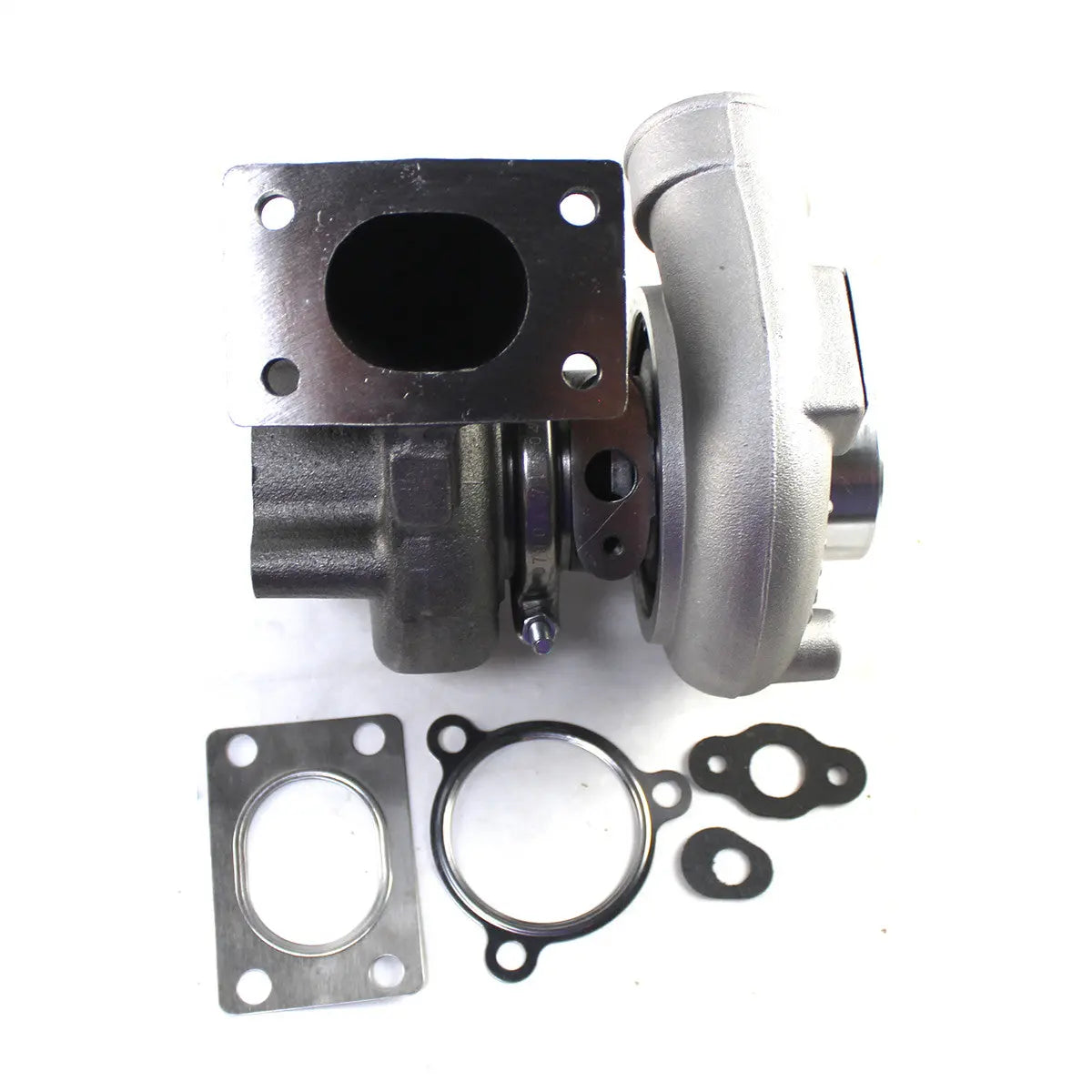 5I-8122 Turbocharger for Caterpillar 3064 Excavator Parts - image 2