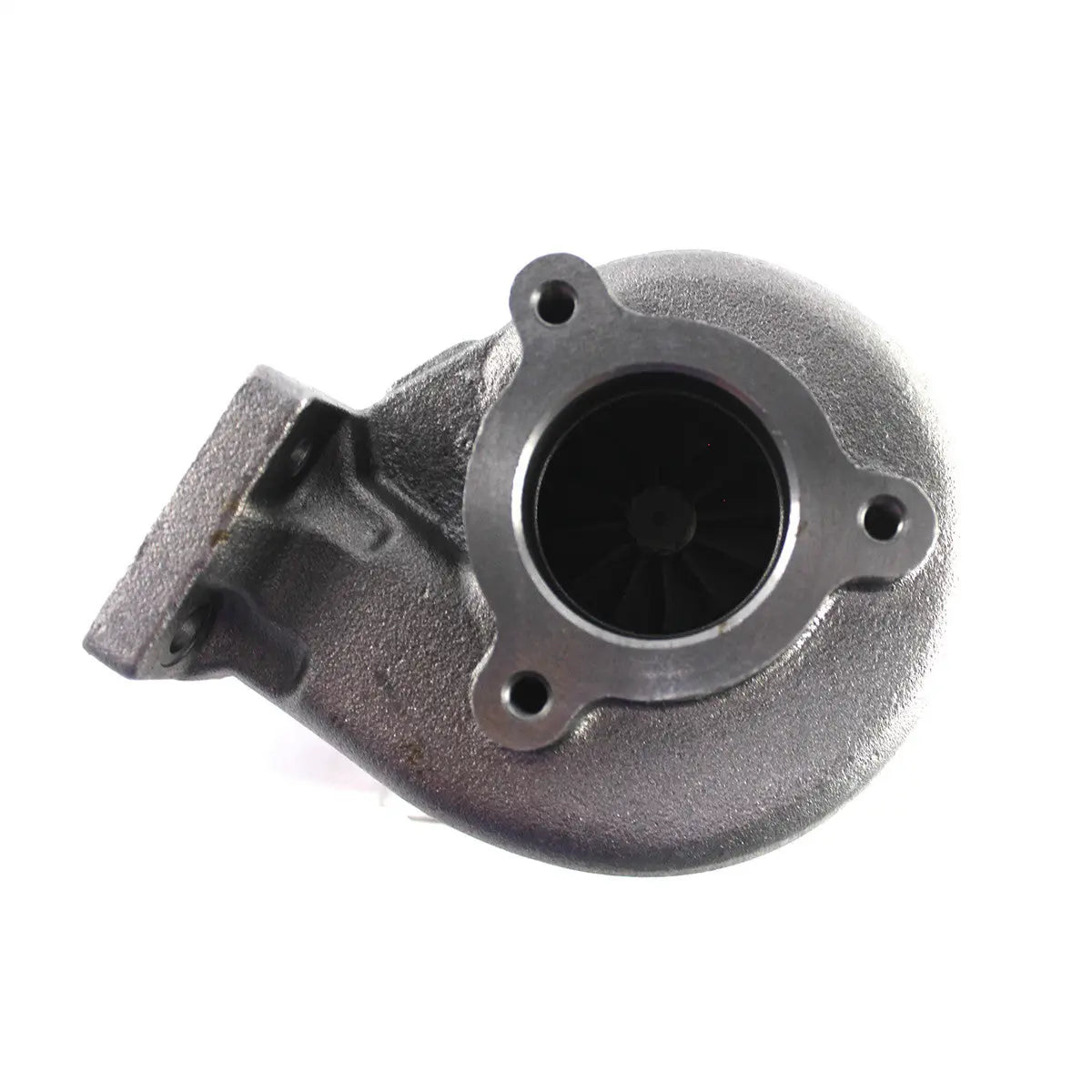 5I-8122 Turbocharger for Caterpillar 3064 Excavator Parts - image 4