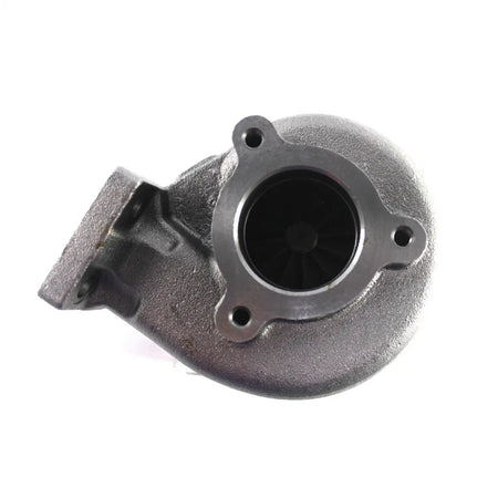 5I-8122 Turbocharger for Caterpillar 3064 Excavator Parts - image 4