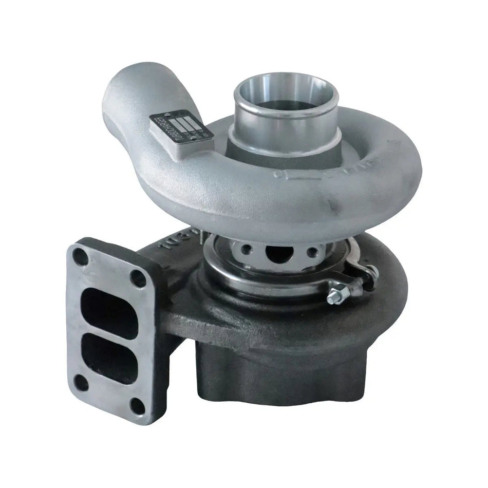 5I7952 5I-7585 Turbocharger for Caterpillar 320L 318C 320B