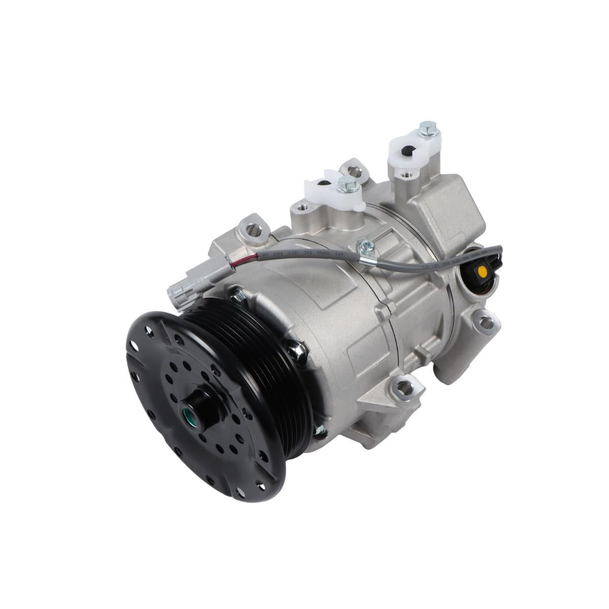 88310-05100 A/C Compressor 5PK 5SE12C for Toyota AVENSIS T25 2.0L