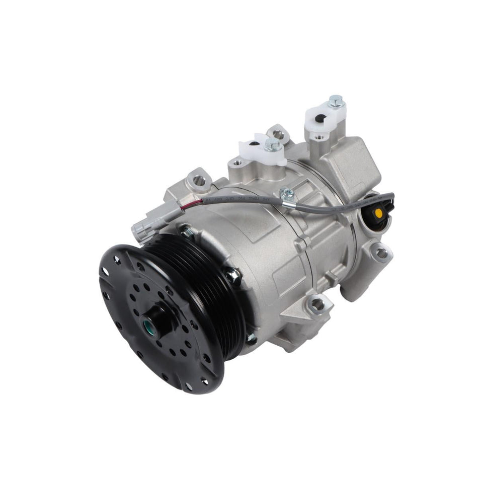 88310-05100 A/C Compressor 5PK 5SE12C for Toyota AVENSIS T25 2.0L