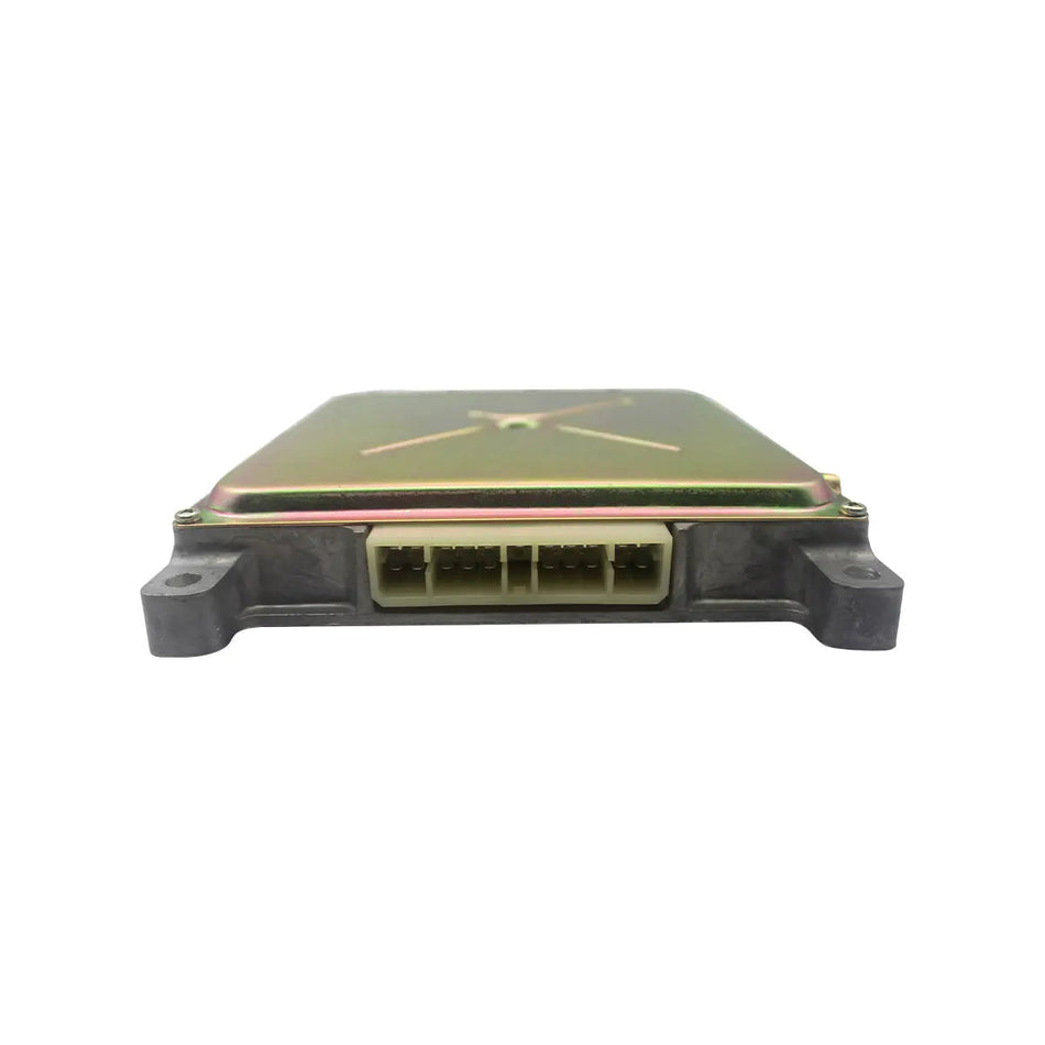 7834-30-3000 controller for Komatsu PC200-6 PC210LC-6 PC220LC-6 - image 2