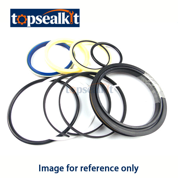YN01V00103R100 Hydraulic Cylinder Seal Kit For Kobelco