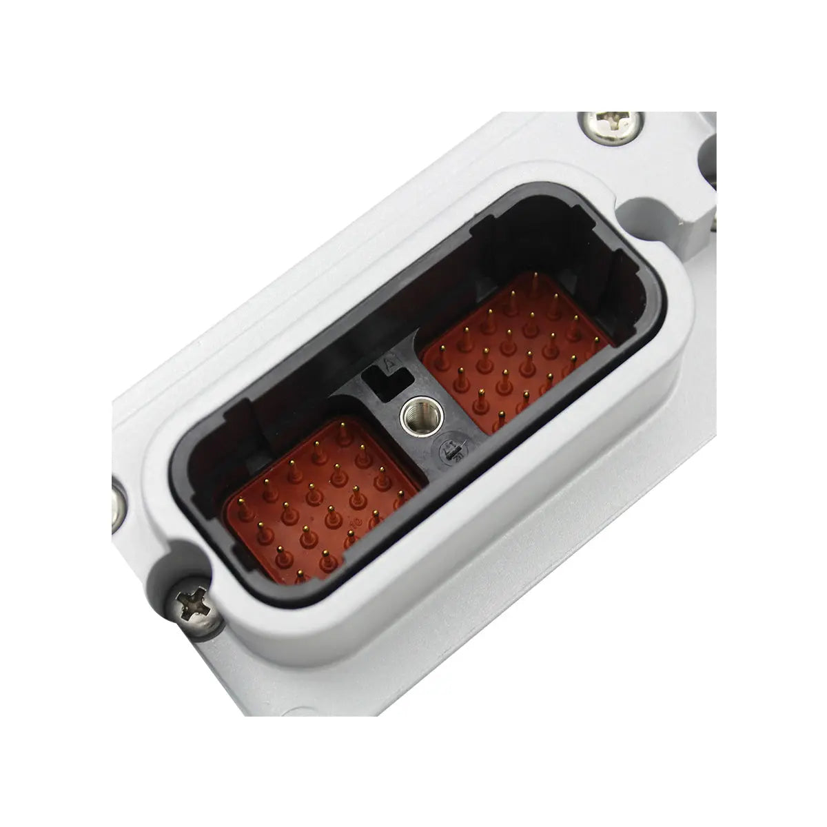 21QB-32193 controller for Hyundai R520LC-9S - image 3