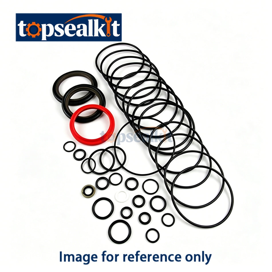 3315287090 Hydraulic Breaker Sea lKit for AtlasCopco SB202