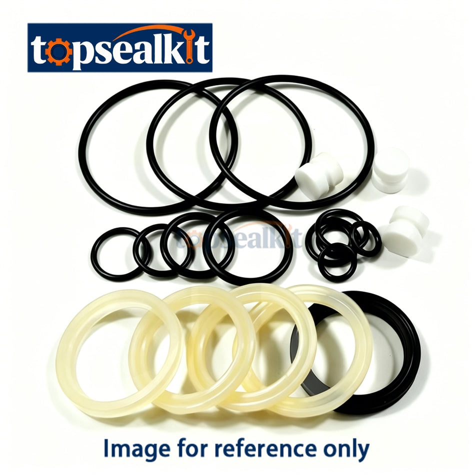 E81012 Hydraulic Breaker Seal Kit for SOOSAN SB10