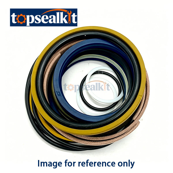 2542568 Hydraulic Cylinder Seal Kit For Volvo (L330D)