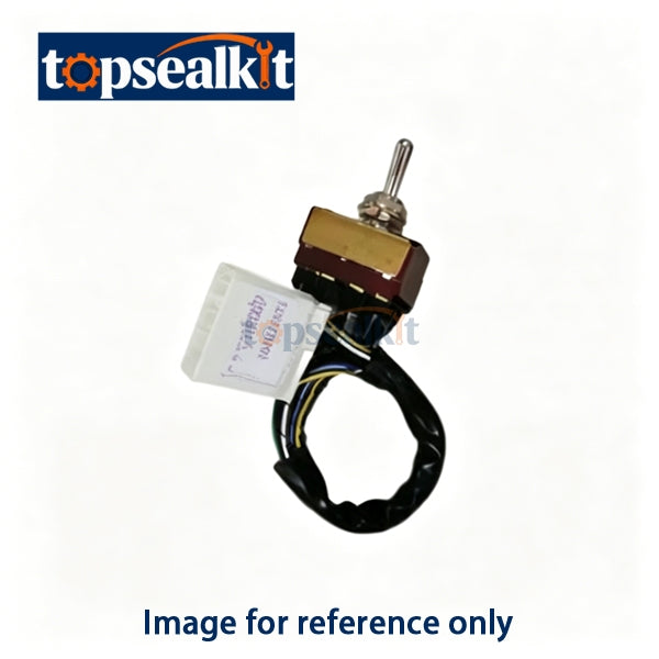 14577310 Back Up Switch for Volvo Excavator