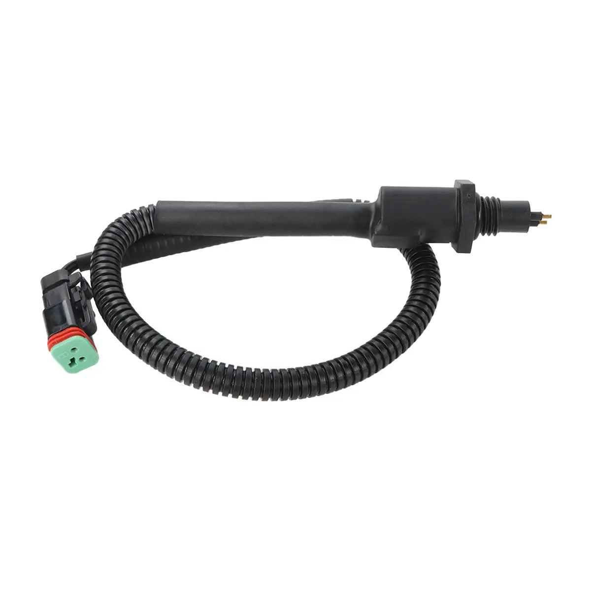 Topsealkit 600-311-3720 level sensor, for Komatsu PC210-8 PC300-8 PC350-8 Excavator - image 4