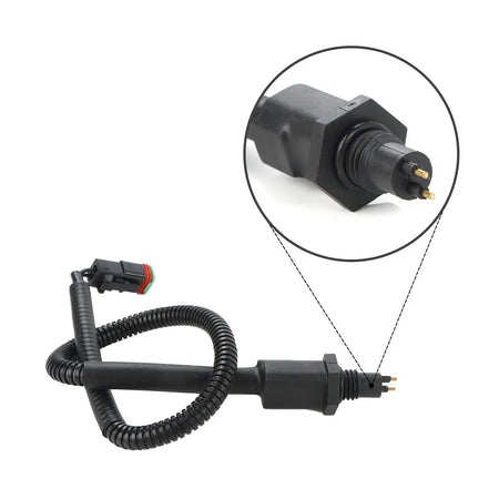 Topsealkit 600-311-3720 level sensor, for Komatsu PC210-8 PC300-8 PC350-8 Excavator - image 3