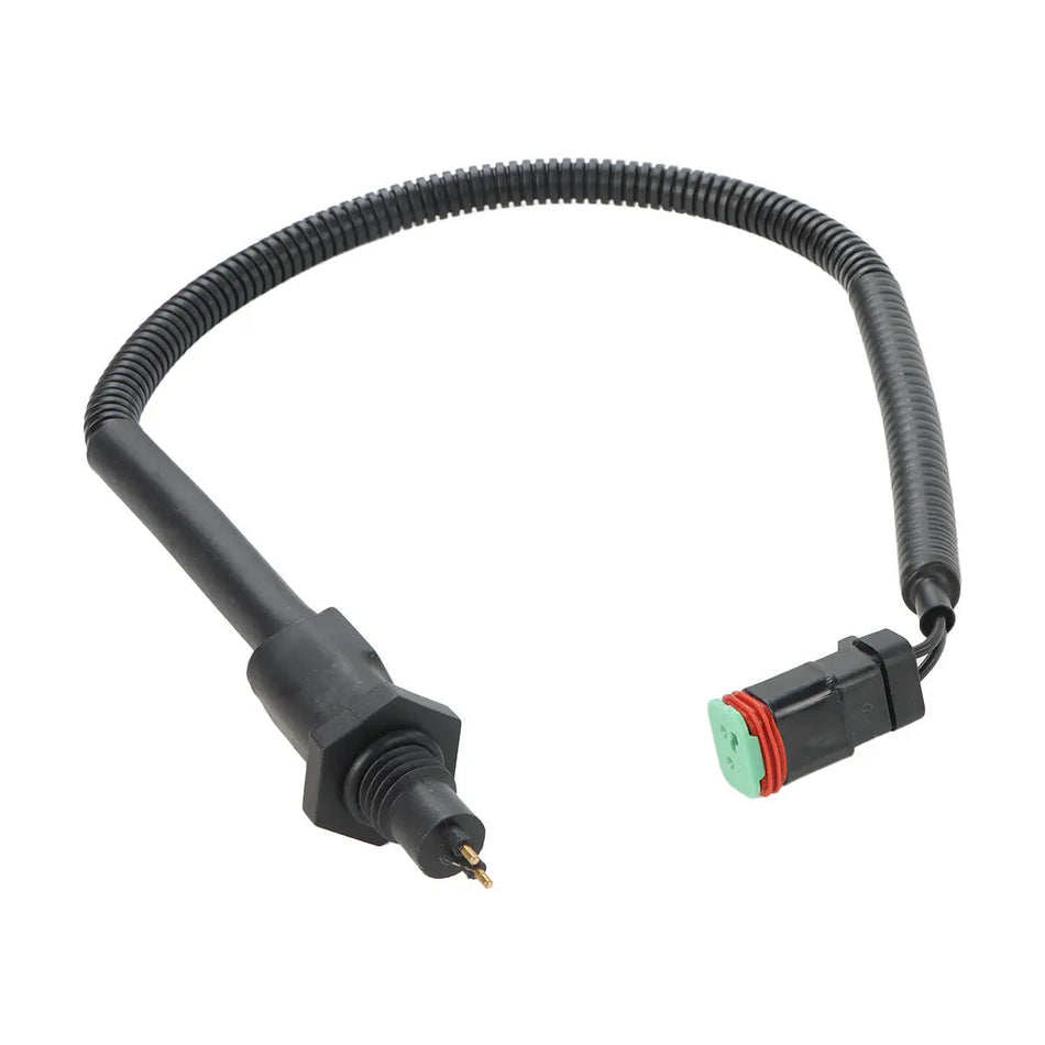 Topsealkit 600-311-3720 level sensor, for Komatsu PC210-8 PC300-8 PC350-8 Excavator