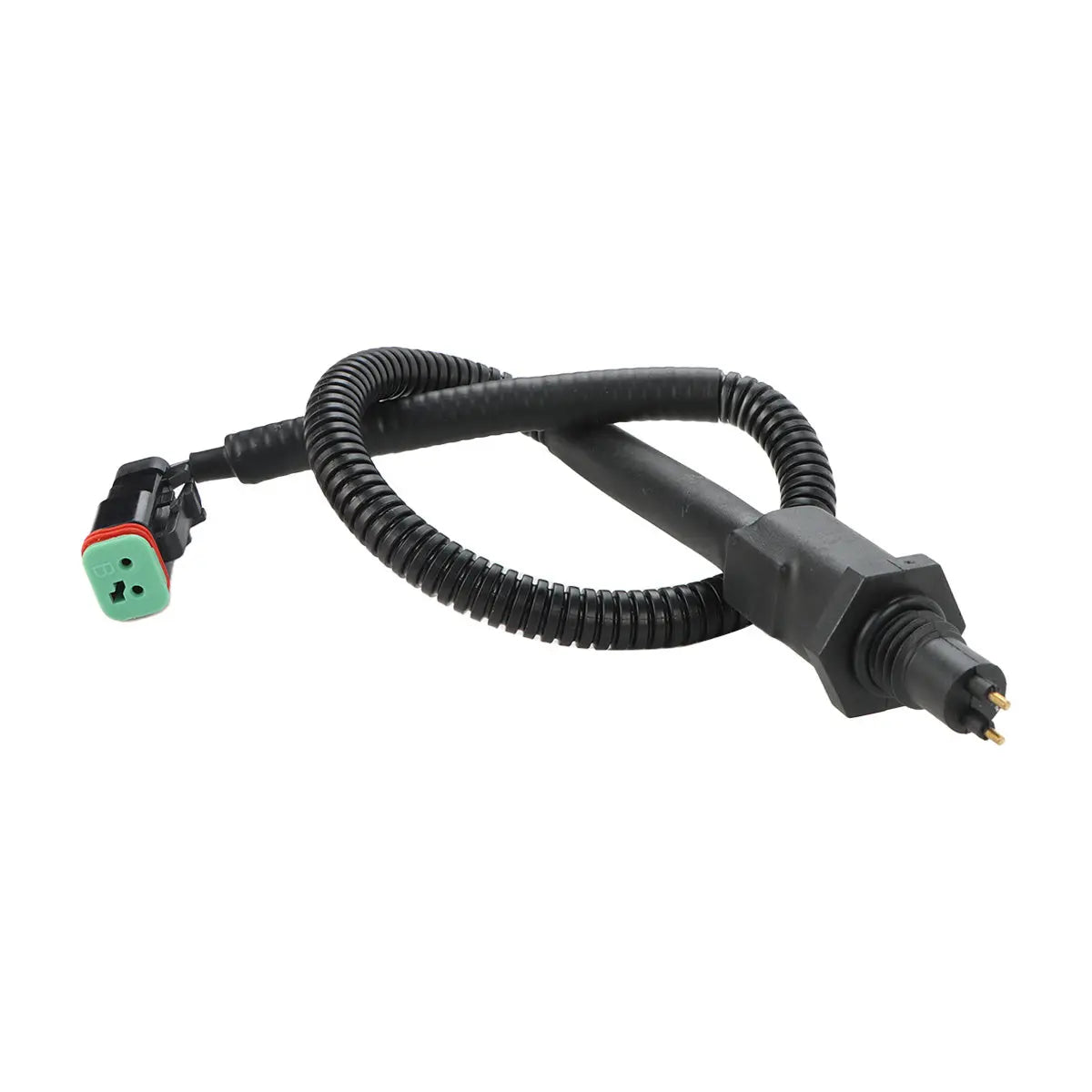 Topsealkit 600-311-3720 level sensor, for Komatsu PC210-8 PC300-8 PC350-8 Excavator - image 5