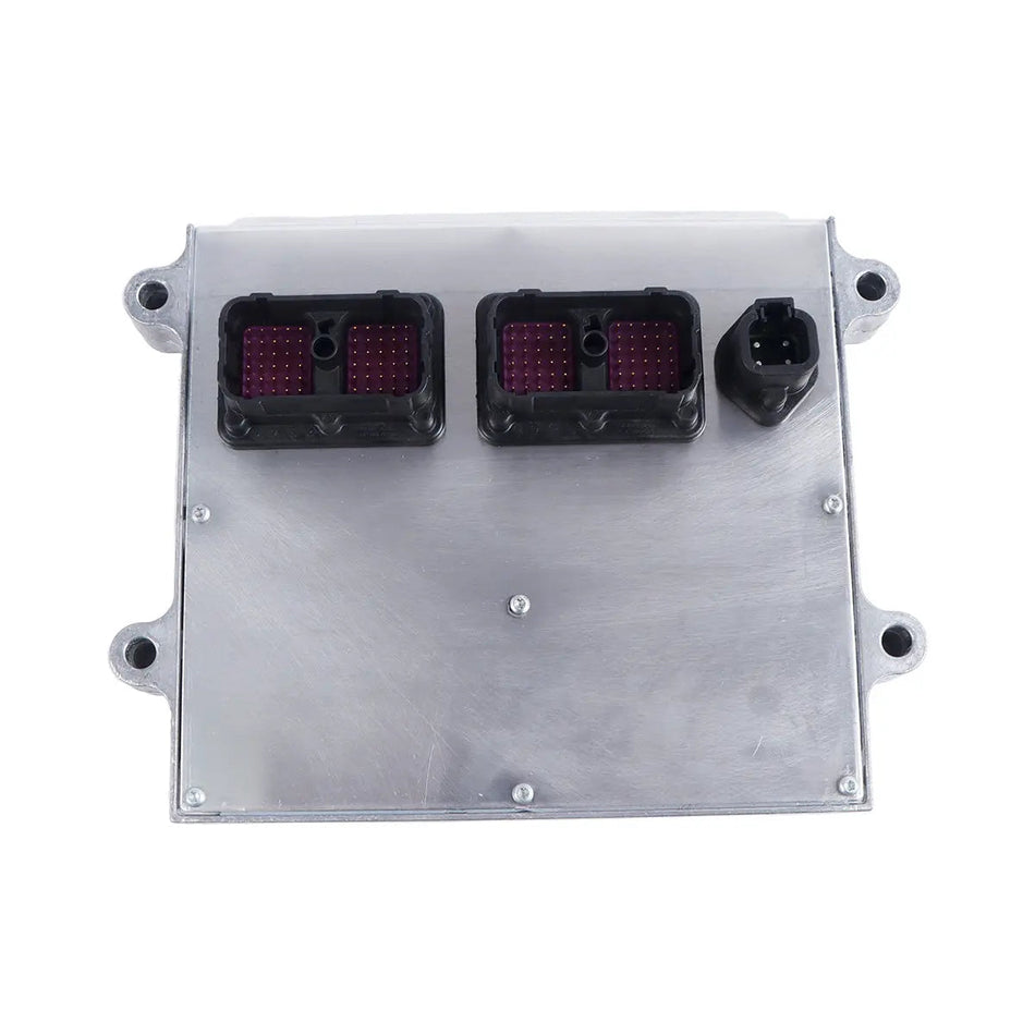 600-475-1102 ECM Controller Control Module for Komatsu 4D95 Engine Excavator PC138-8