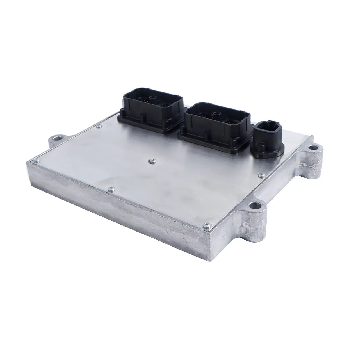 600-475-1102 engine controller for Komatsu PC130-8 4D95 - image 6