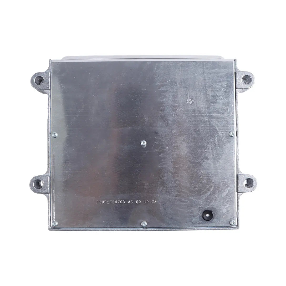 600-475-1102 engine controller for Komatsu PC130-8 4D95 - image 4
