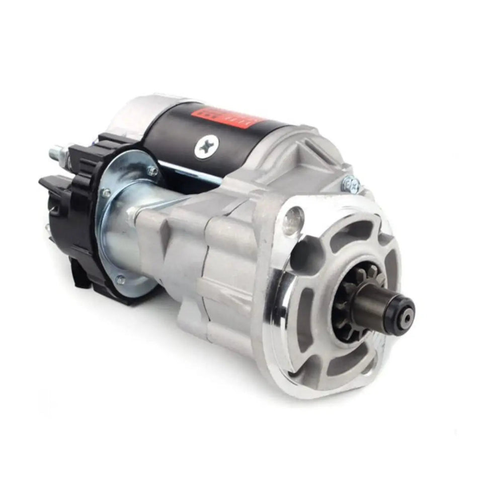 Topsealkit 600-863-3110 starter motor, for Komatsu PC60-7 PC130-7 Excavator - image 2