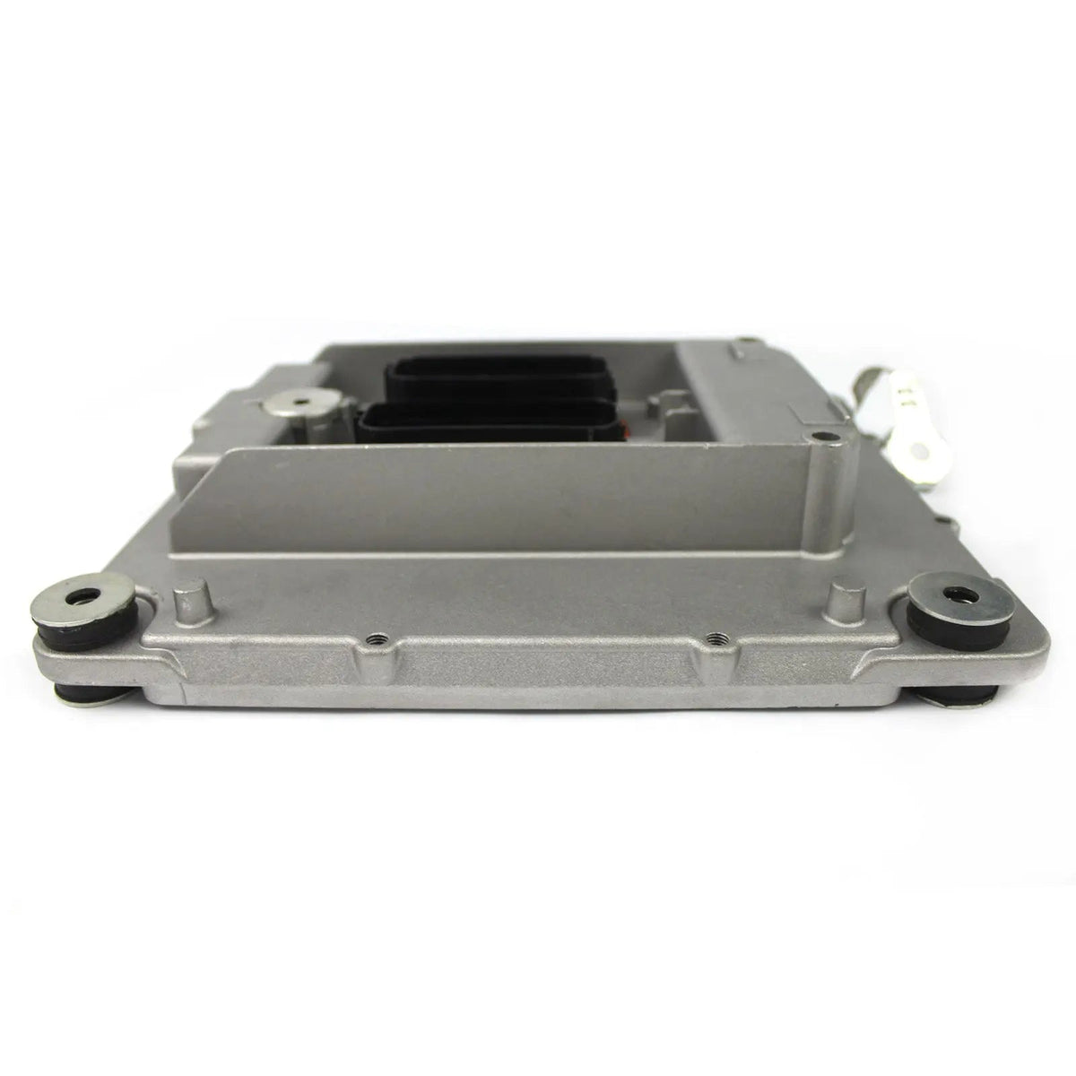 60100017 engine controller for Volvo EC140E EC220E EC250E - image 3
