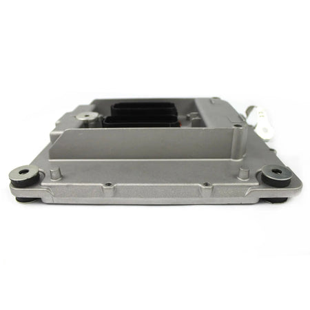 60100017 engine controller for Volvo EC140E EC220E EC250E - image 3