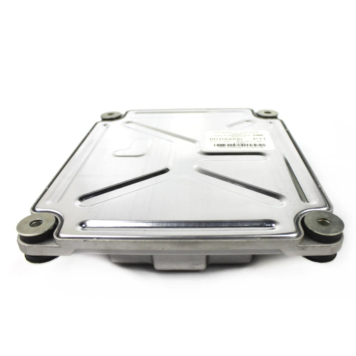 60100017 engine controller for Volvo EC140E EC220E EC250E - image 4