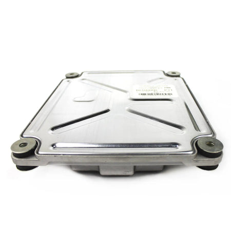 60100017 engine controller for Volvo EC140E EC220E EC250E - image 4