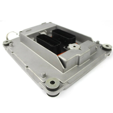 60100017 engine controller for Volvo EC140E EC220E EC250E
