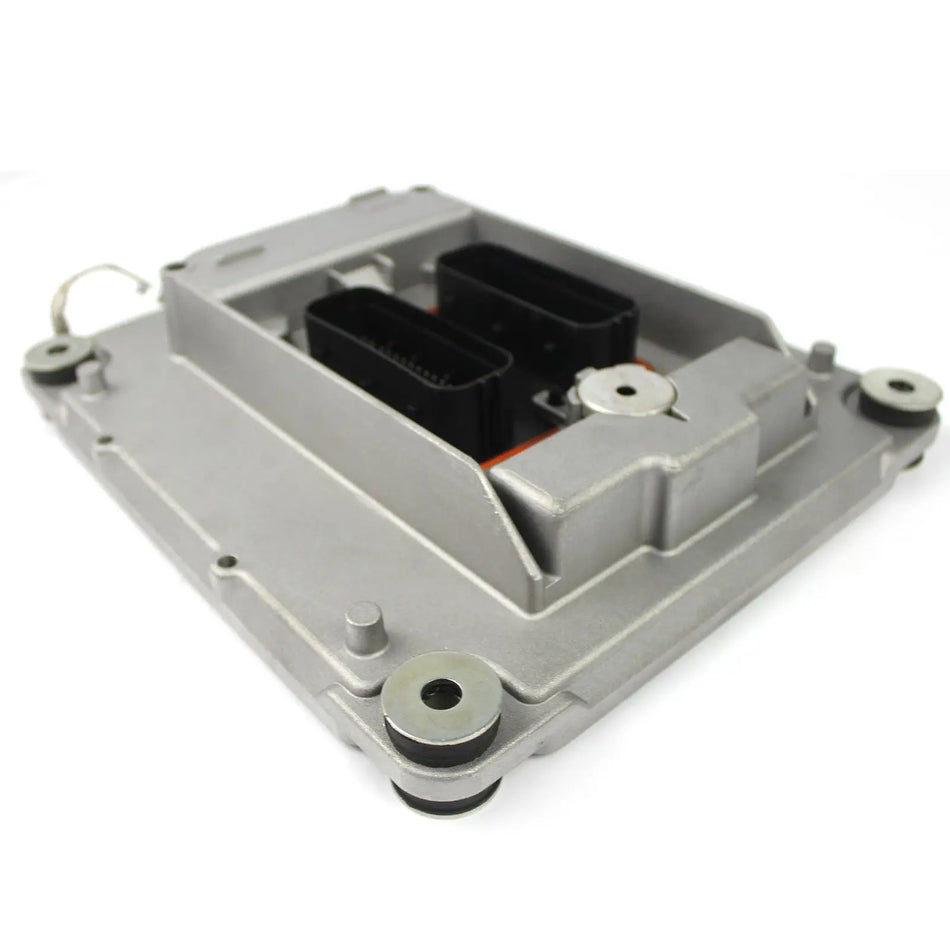 60100017 VOE60100017 Controller Engine ECU Controller Module for Volvo Exacavator EC140E EC220E EC250E Excavator