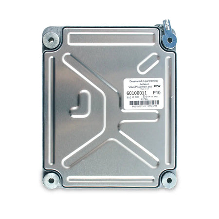 Topsealkit 60100011 engine controller, for Volvo EC140D EC160D EC180D