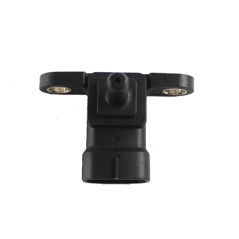 Topsealkit 6217-81-9240 pressure sensor, for Komatsu HM350 PC400 WA470 Excavator