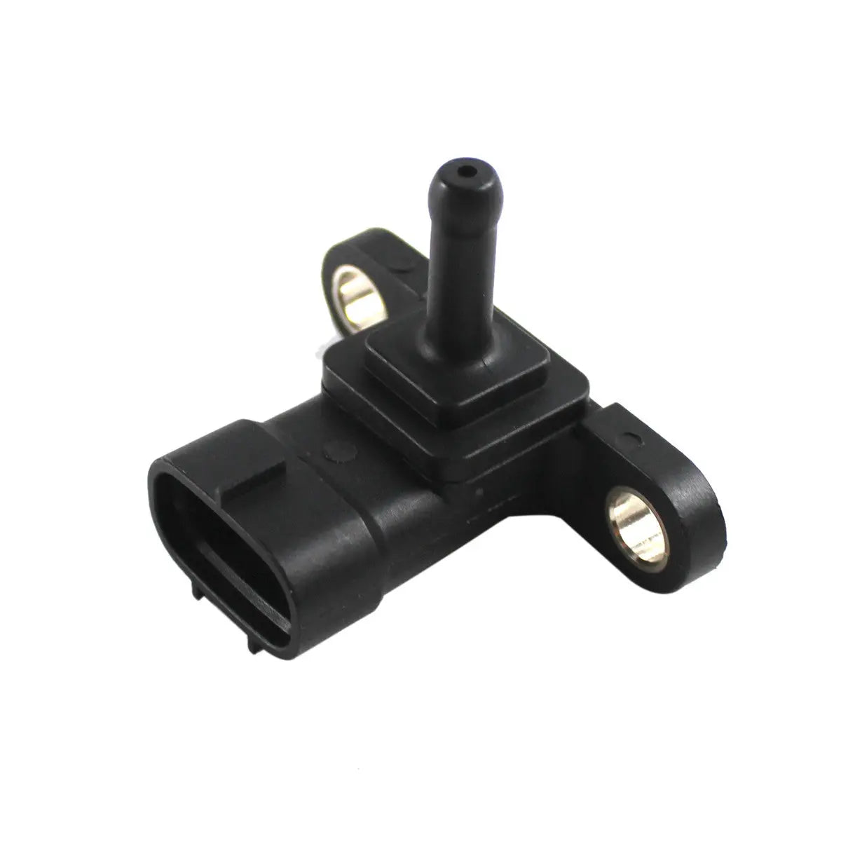 Topsealkit 6217-81-9240 pressure sensor, for Komatsu HM350 PC400 WA470 Excavator - image 3