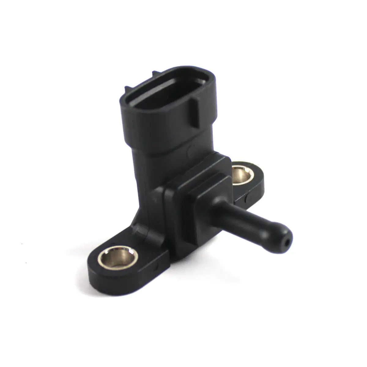 Topsealkit 6217-81-9240 pressure sensor, for Komatsu HM350 PC400 WA470 Excavator - image 4