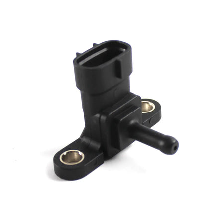 Topsealkit 6217-81-9240 pressure sensor, for Komatsu HM350 PC400 WA470 Excavator - image 4
