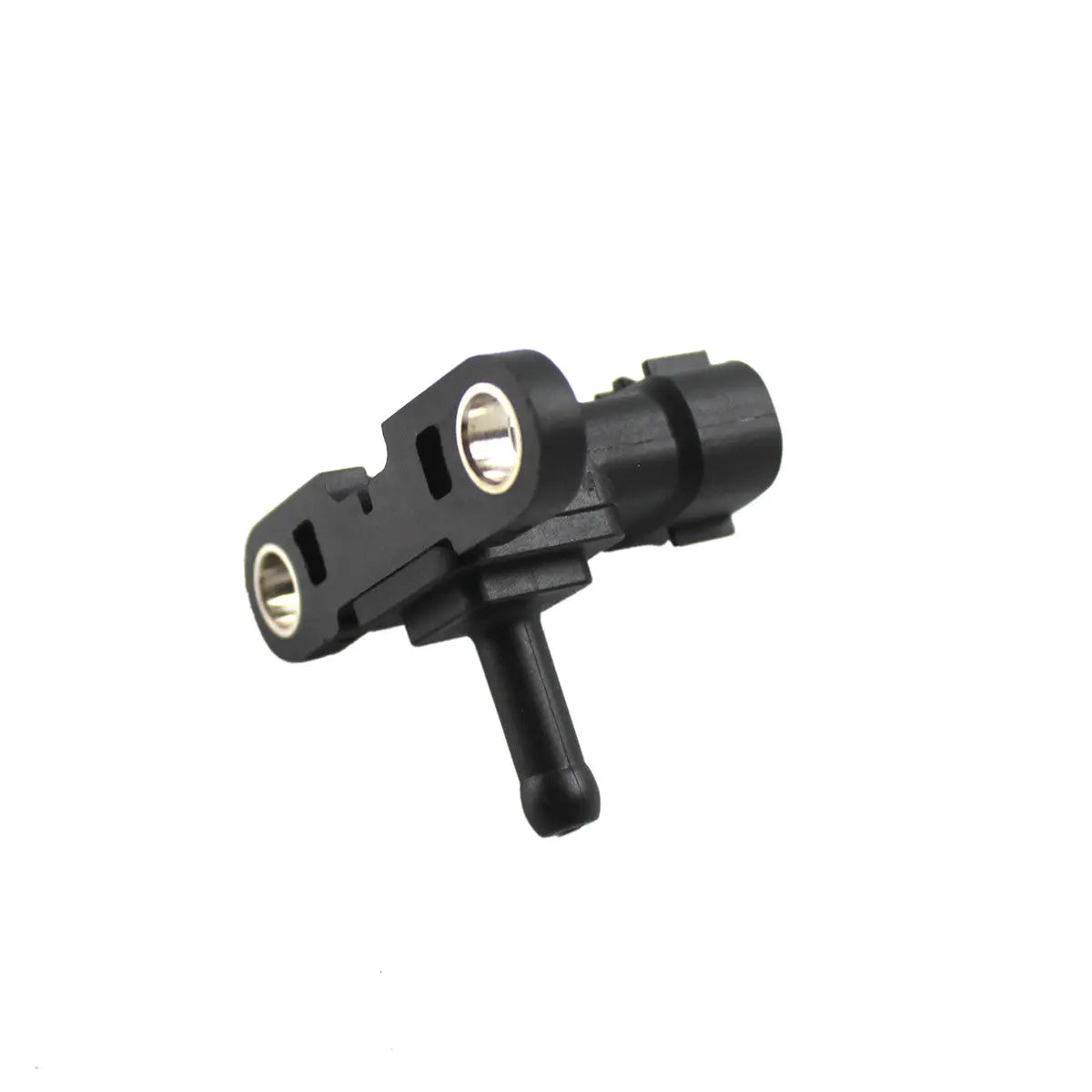 Topsealkit 6217-81-9240 pressure sensor, for Komatsu HM350 PC400 WA470 Excavator - image 5