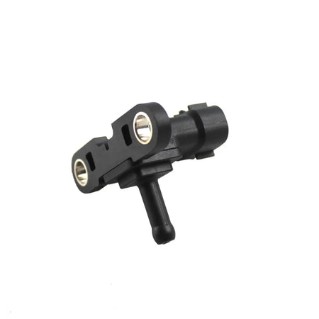 Topsealkit 6217-81-9240 pressure sensor, for Komatsu HM350 PC400 WA470 Excavator - image 5