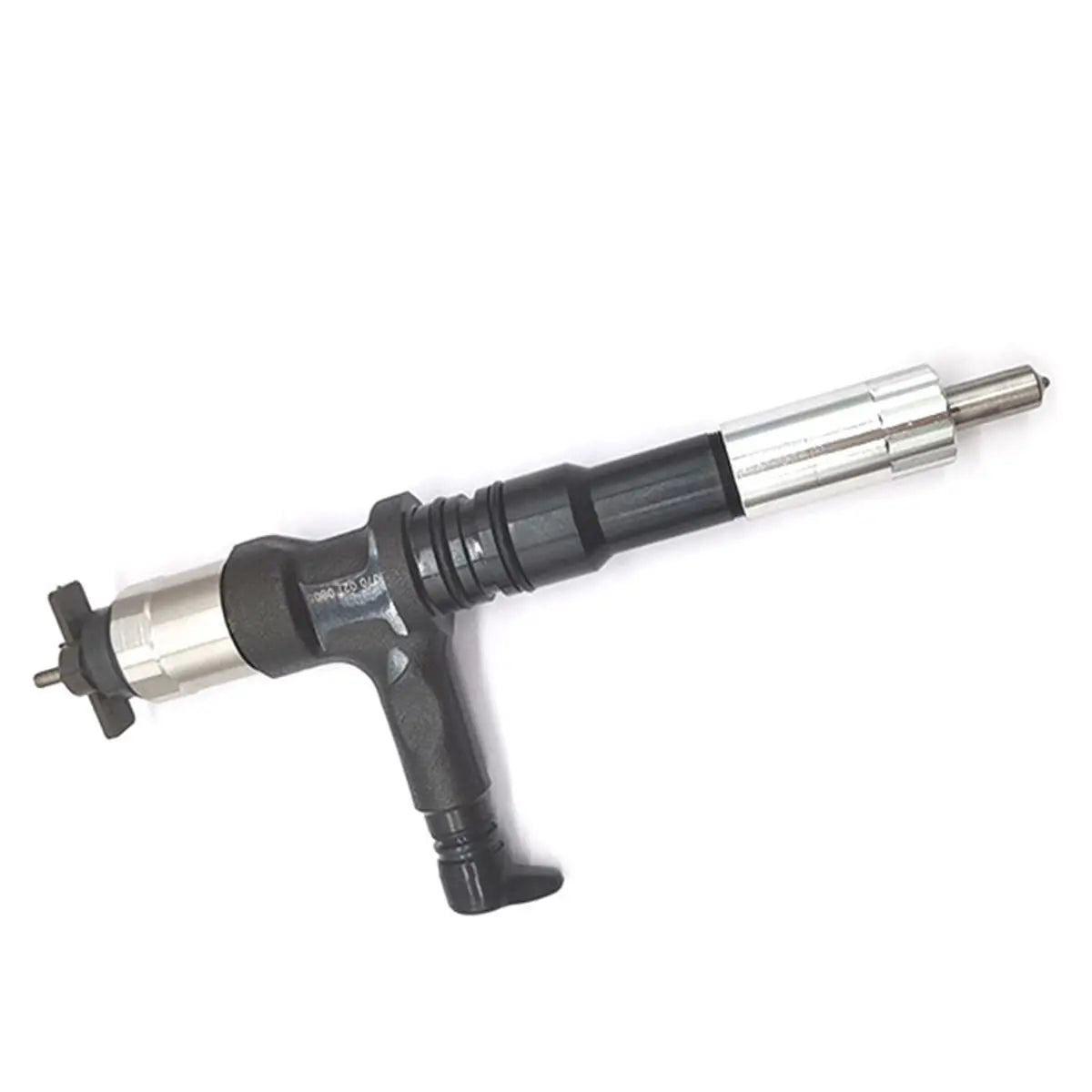 095000-0562 095000-0560 Fuel Injector Compatible with Komatsu PC600-8 PC750-8