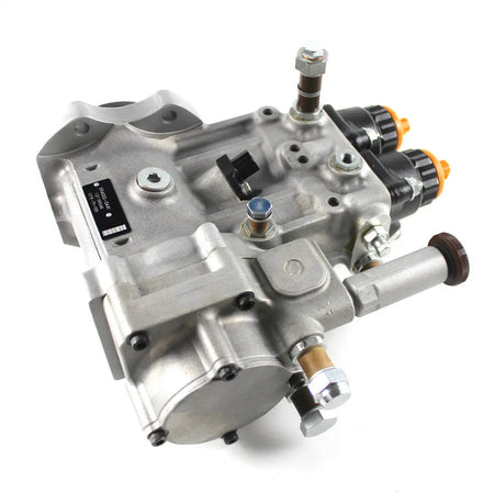 Topsealkit 6218-71-1132 fuel injection pump, for Komatsu SDA6D140 - image 2
