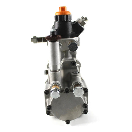 Topsealkit 6218-71-1132 fuel injection pump, for Komatsu SDA6D140 - image 3