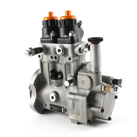 Topsealkit 6218-71-1132 fuel injection pump, for Komatsu SDA6D140 - image 4