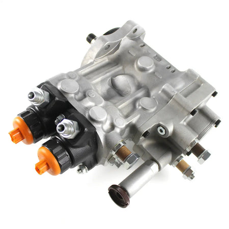 Topsealkit 6218-71-1132 fuel injection pump, for Komatsu SDA6D140 - image 5