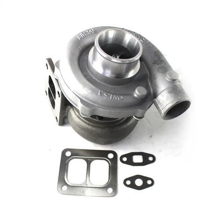 6222-81-8180 6D108 Turbo for Komatsu WA320-3 WA350-3 Excavator Parts - image 2