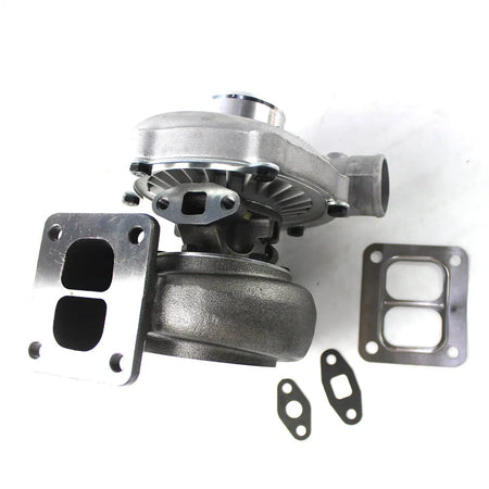 6222-81-8180 6D108 Turbo for Komatsu WA320-3 WA350-3 Excavator Parts - image 4