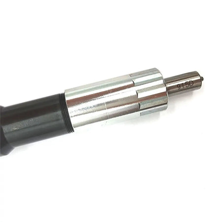 6245-11-3100 Fuel Injector Compatible with Komatsu 6D170 Engine PC400-8 Excavator
