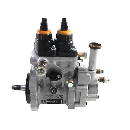 6261-71-1111 fuel injection pump for Komatsu WA500-6 PC880-8E0