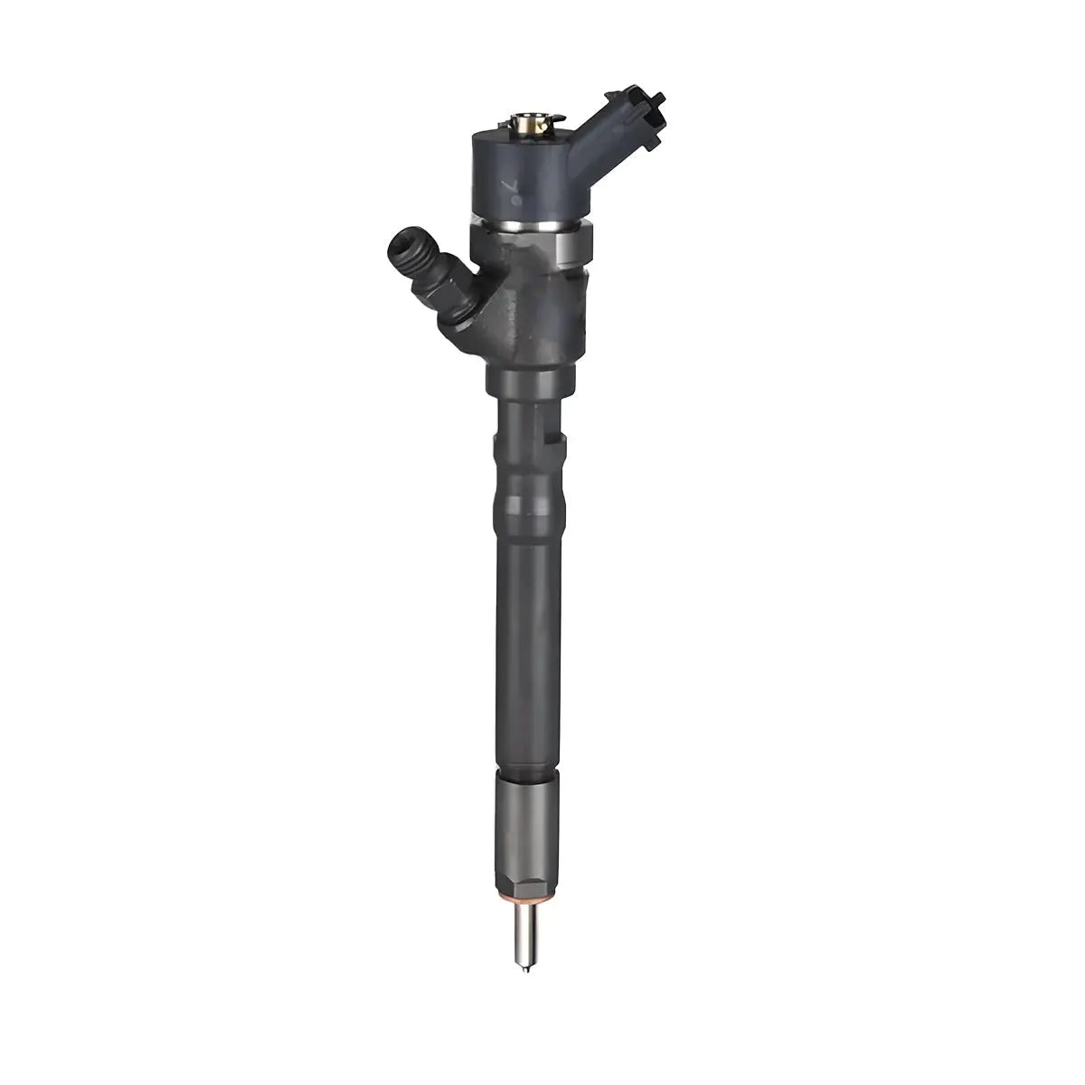 6271-11-3100 0445110307 Fuel Injector Compatible with Komatsu PC70-8 PC130-8