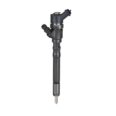 6271-11-3100 0445110307 Fuel Injector Compatible with Komatsu PC70-8 PC130-8