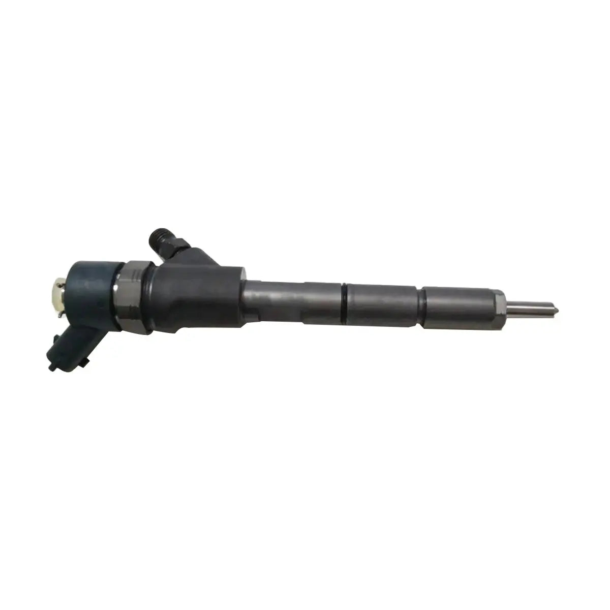6271-11-3100 0445110307 Fuel Injector Compatible with Komatsu PC70-8 PC130-8