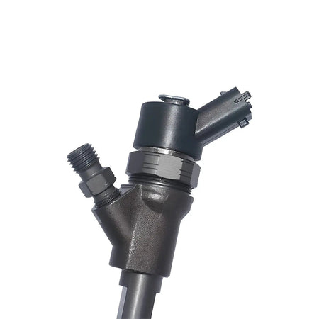 6271-11-3100 0445110307 Fuel Injector Compatible with Komatsu PC70-8 PC130-8